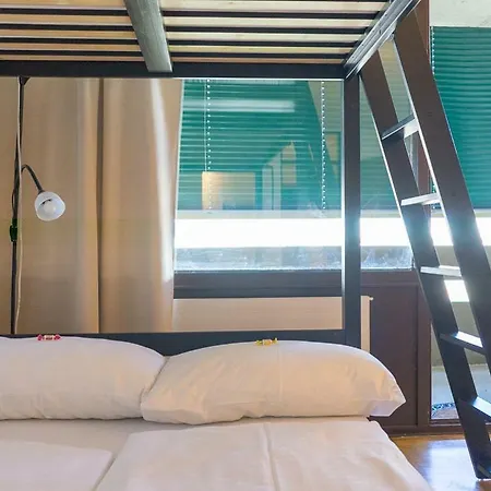 J Appartement Salzburg