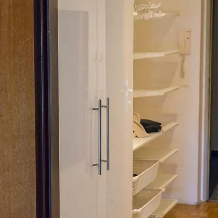 Apartment J